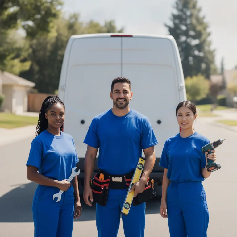 Pool Installation team in Daly City